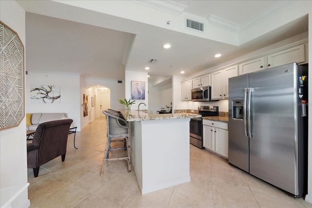 16814 VARDON TERRACE 106, Bradenton, FL 34211