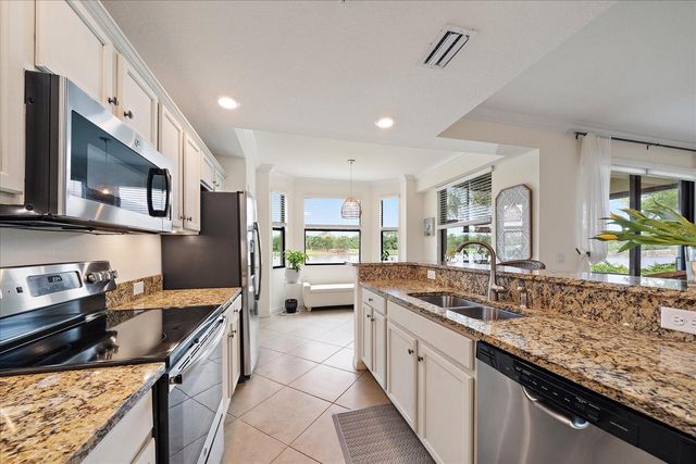 16814 VARDON TERRACE 106, Bradenton, FL 34211