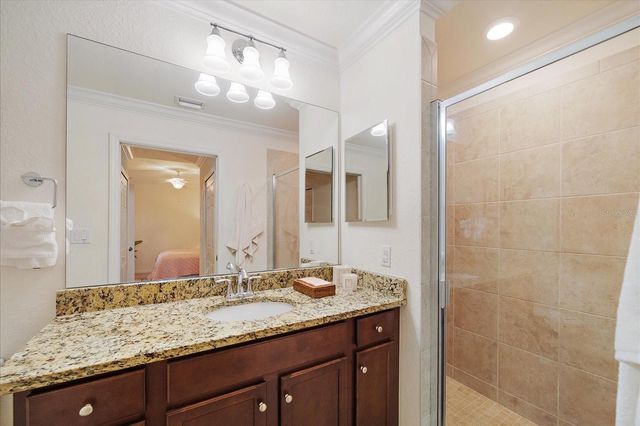 16814 VARDON TERRACE 106, Bradenton, FL 34211