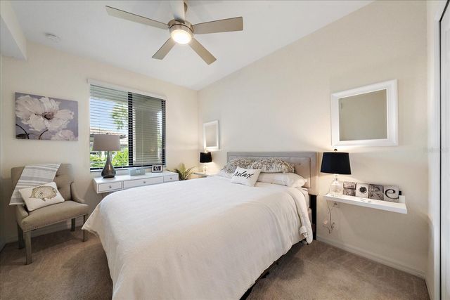 16814 VARDON TERRACE 106, Bradenton, FL 34211