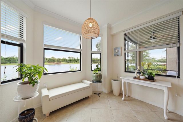 16814 VARDON TERRACE 106, Bradenton, FL 34211