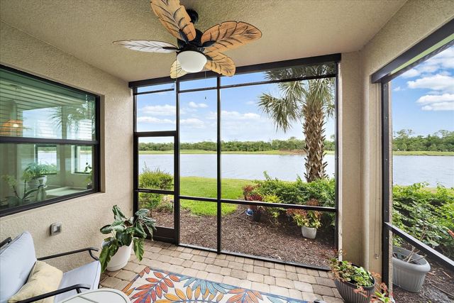 16814 VARDON TERRACE 106, Bradenton, FL 34211