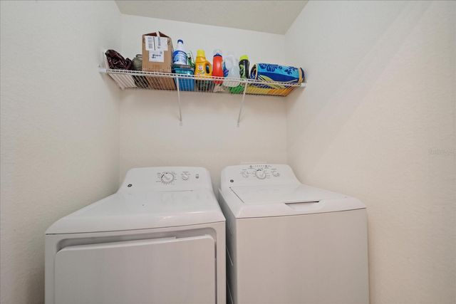 16814 VARDON TERRACE 106, Bradenton, FL 34211