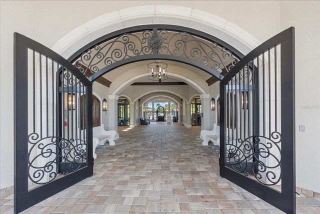 16814 VARDON TERRACE 106, Bradenton, FL 34211