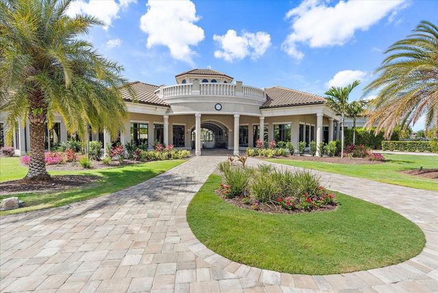 16814 VARDON TERRACE 106, Bradenton, FL 34211