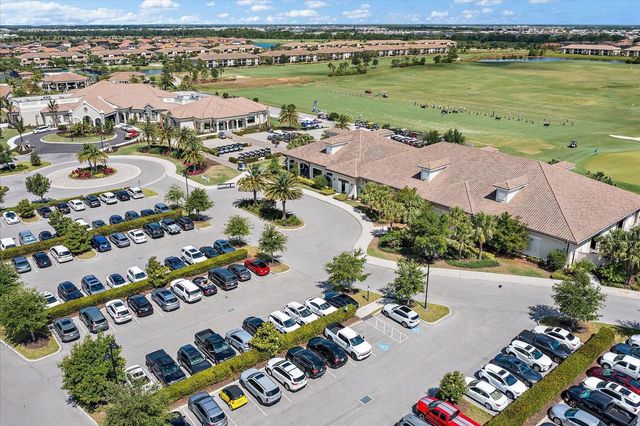 16814 VARDON TERRACE 106, Bradenton, FL 34211