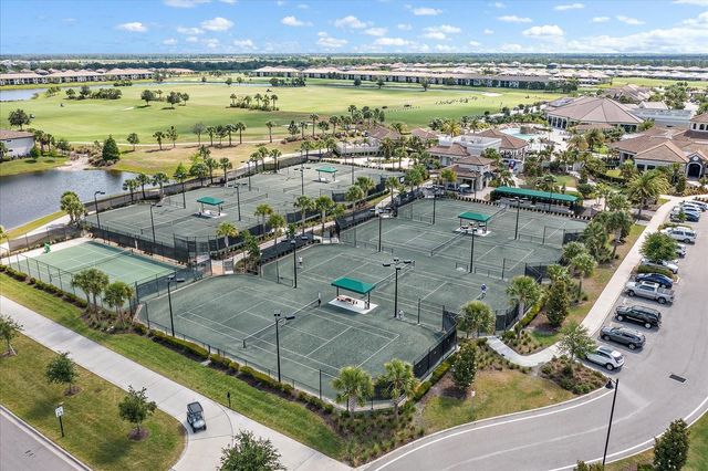 16814 VARDON TERRACE 106, Bradenton, FL 34211