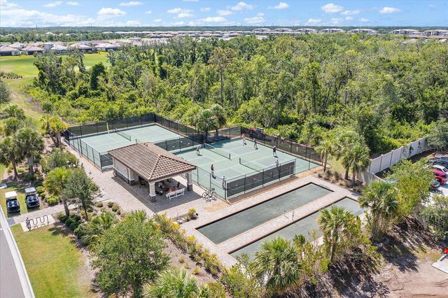 16814 VARDON TERRACE 106, Bradenton, FL 34211