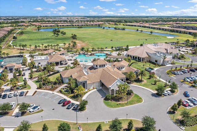 16814 VARDON TERRACE 106, Bradenton, FL 34211