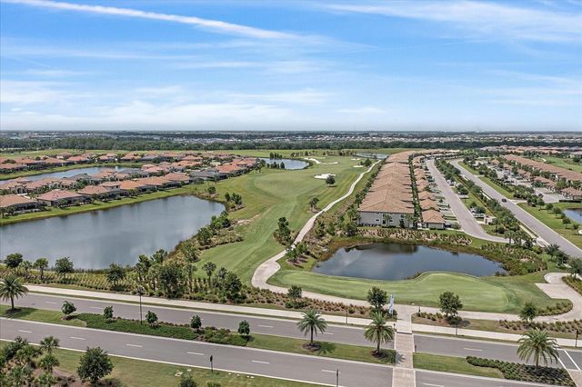 16814 VARDON TERRACE 106, Bradenton, FL 34211