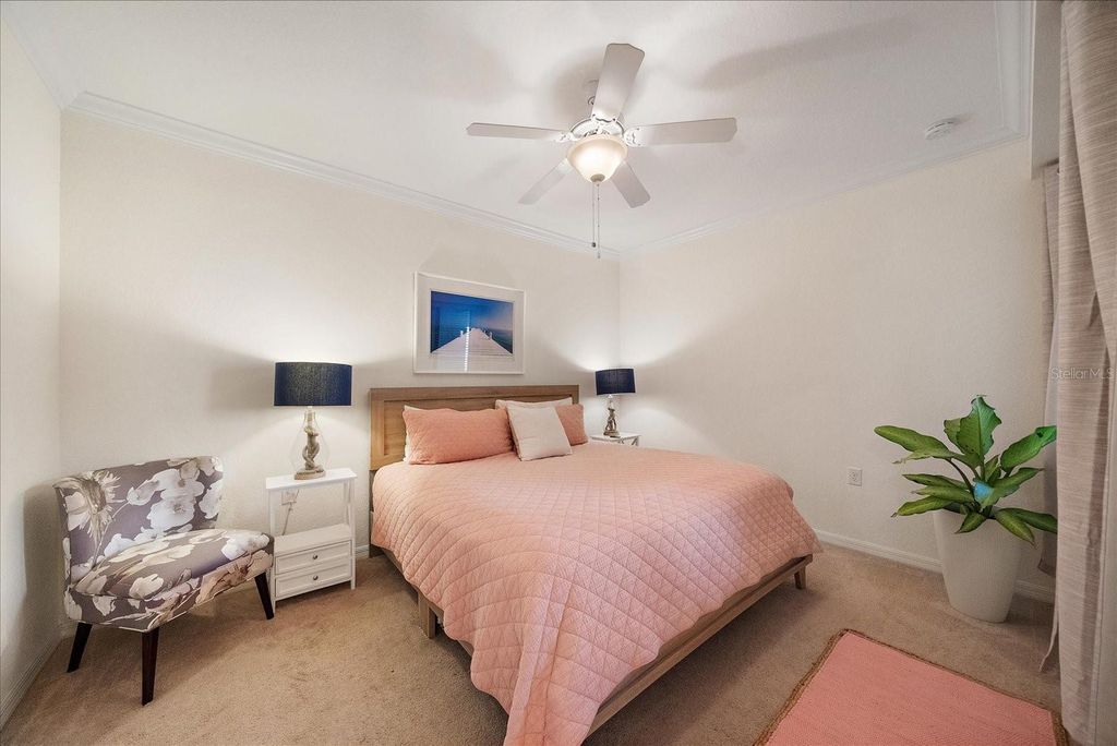 Image 16 of property listing at 16814 VARDON TERRACE 106, Bradenton, FL 34211