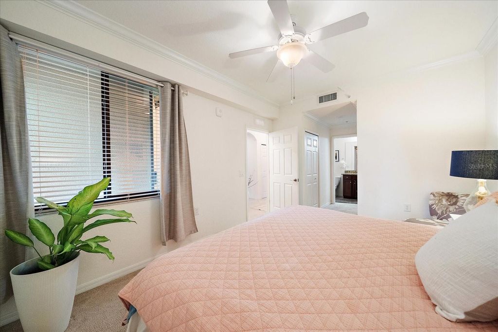 Image 18 of property listing at 16814 VARDON TERRACE 106, Bradenton, FL 34211