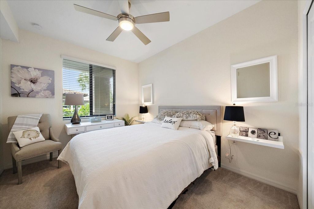 Image 21 of property listing at 16814 VARDON TERRACE 106, Bradenton, FL 34211