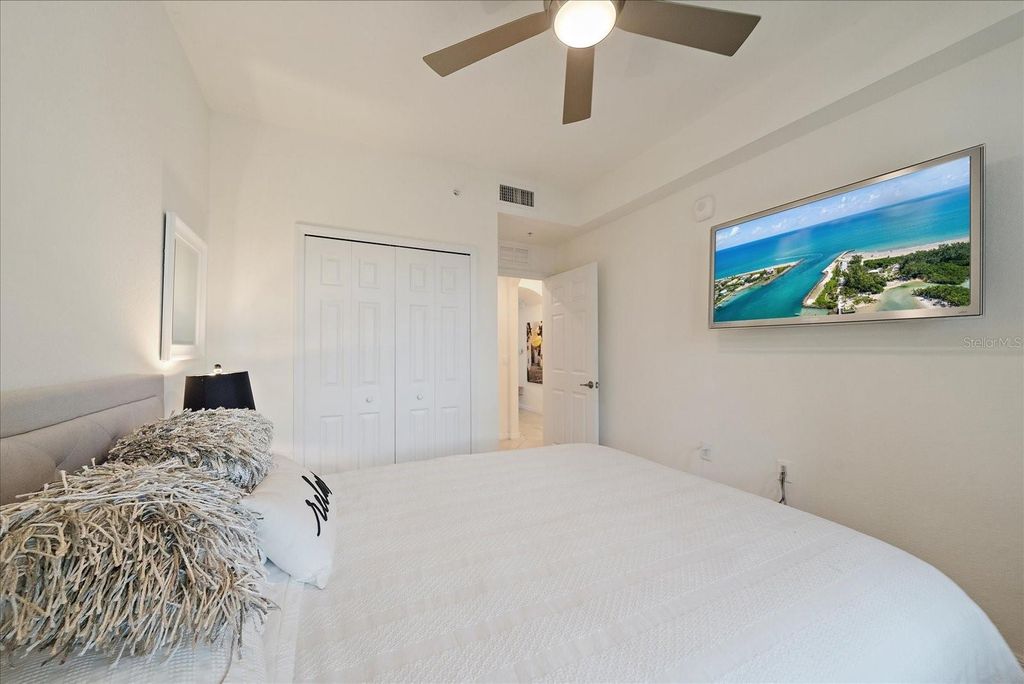 Image 22 of property listing at 16814 VARDON TERRACE 106, Bradenton, FL 34211