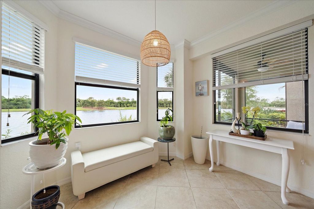 Image 23 of property listing at 16814 VARDON TERRACE 106, Bradenton, FL 34211