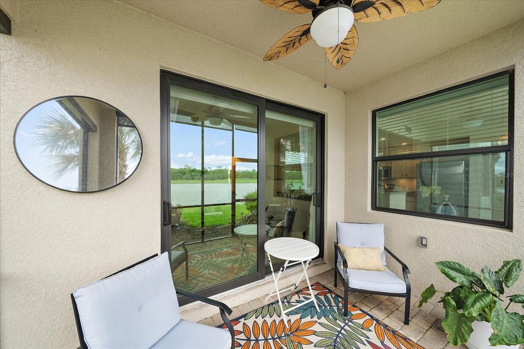 Image 25 of property listing at 16814 VARDON TERRACE 106, Bradenton, FL 34211