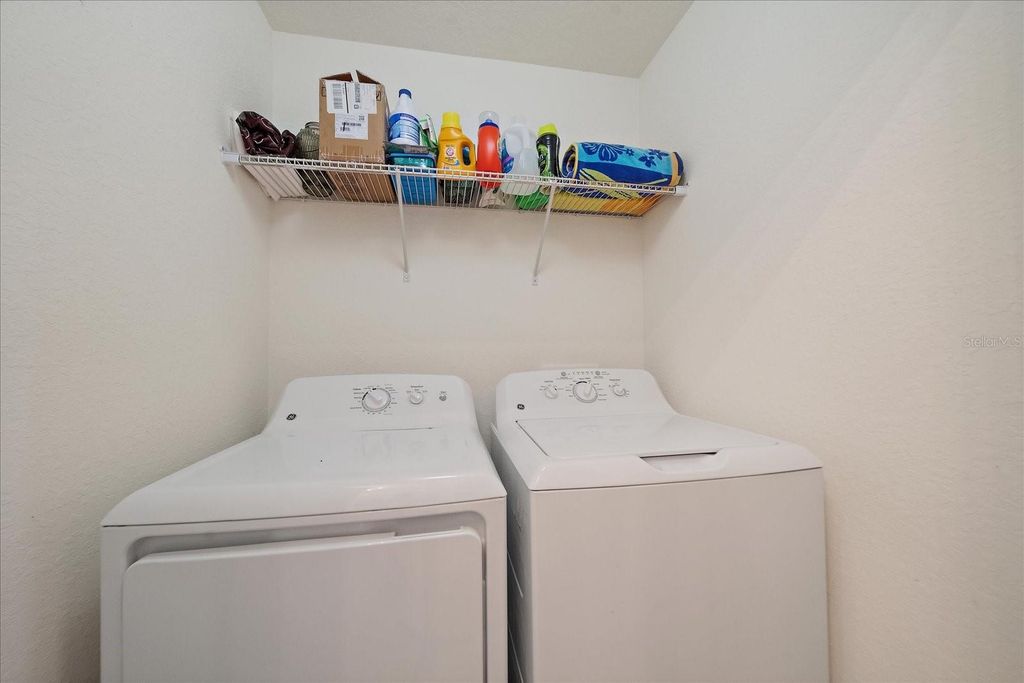 Image 26 of property listing at 16814 VARDON TERRACE 106, Bradenton, FL 34211