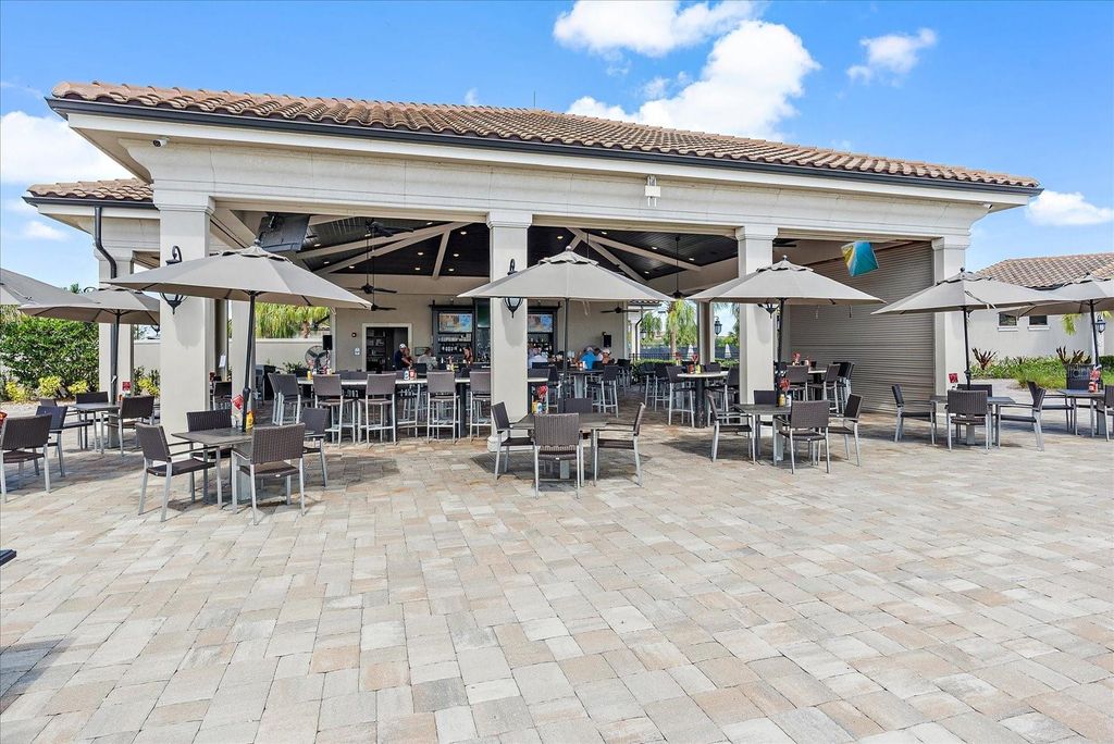 Image 38 of property listing at 16814 VARDON TERRACE 106, Bradenton, FL 34211