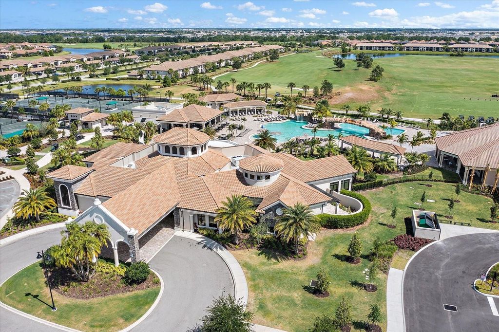 Image 39 of property listing at 16814 VARDON TERRACE 106, Bradenton, FL 34211