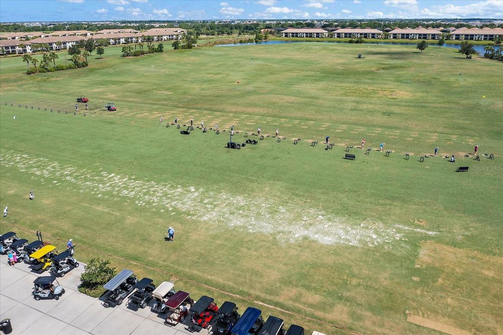 Image 42 of property listing at 16814 VARDON TERRACE 106, Bradenton, FL 34211