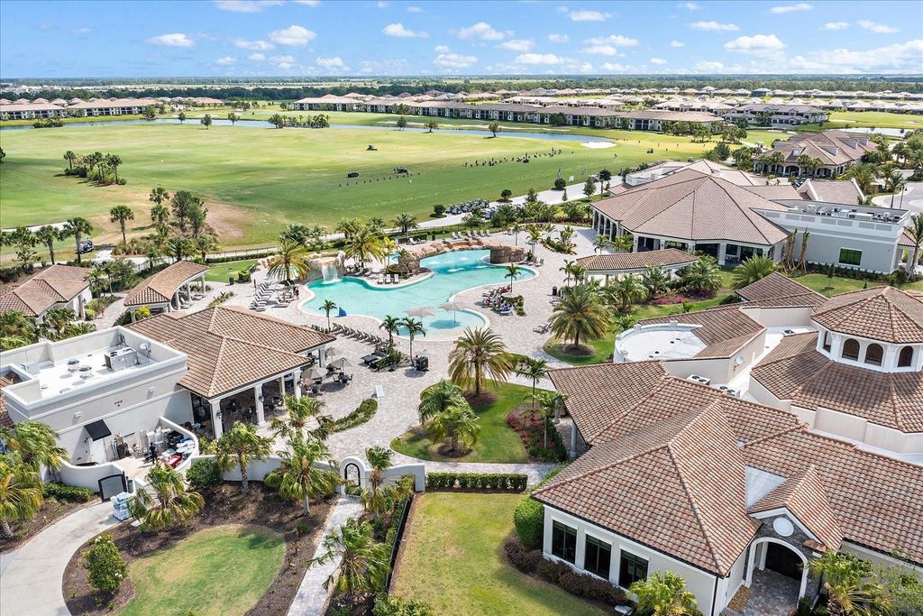 Image 48 of property listing at 16814 VARDON TERRACE 106, Bradenton, FL 34211