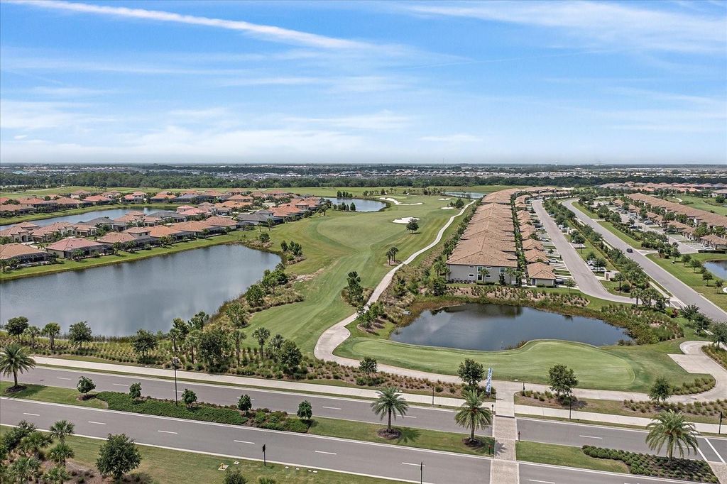 Image 52 of property listing at 16814 VARDON TERRACE 106, Bradenton, FL 34211