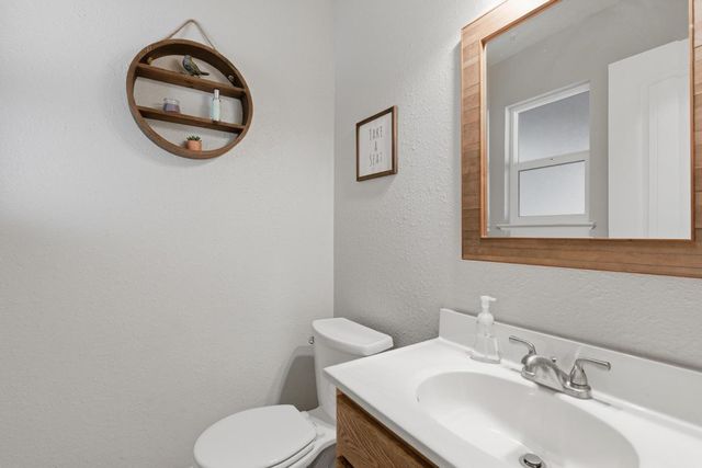 1520 El Cerrito Ct, Yuba City, CA 95993