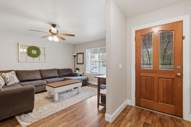 1520 El Cerrito Ct, Yuba City, CA 95993