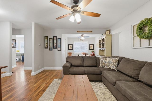 1520 El Cerrito Ct, Yuba City, CA 95993