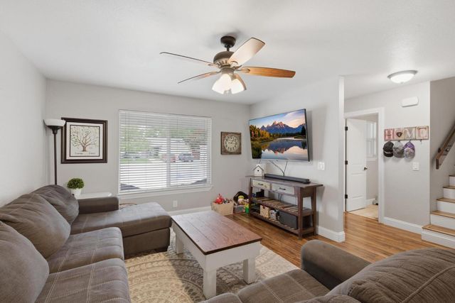 1520 El Cerrito Ct, Yuba City, CA 95993