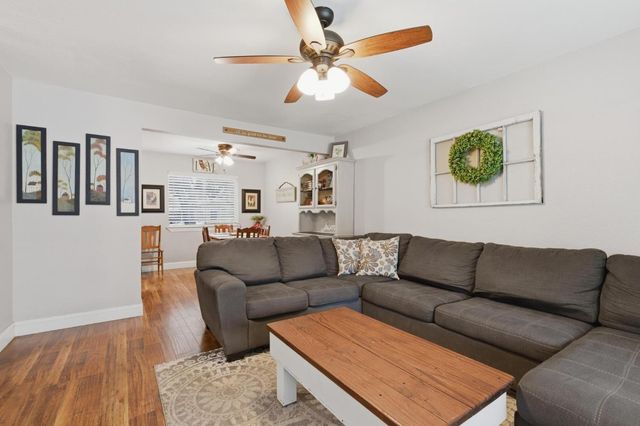 1520 El Cerrito Ct, Yuba City, CA 95993