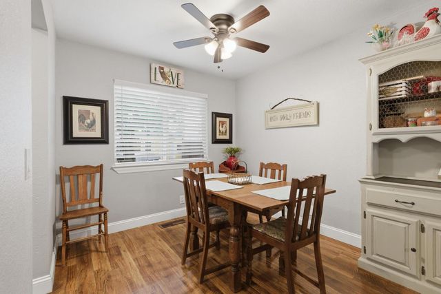 1520 El Cerrito Ct, Yuba City, CA 95993