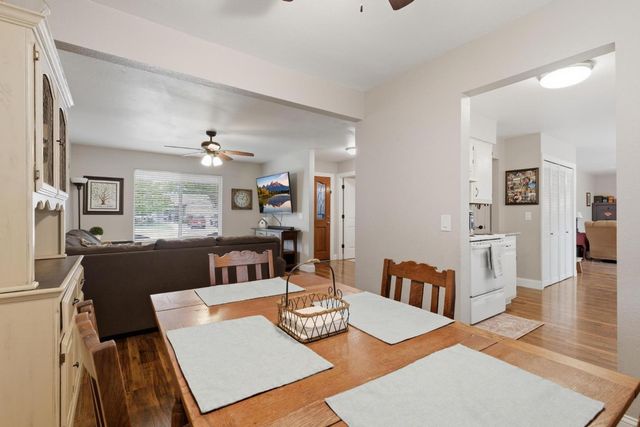 1520 El Cerrito Ct, Yuba City, CA 95993