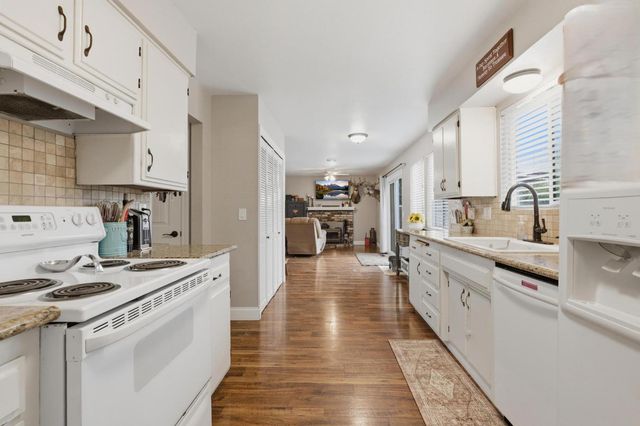 1520 El Cerrito Ct, Yuba City, CA 95993