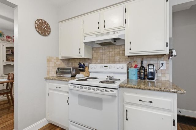 1520 El Cerrito Ct, Yuba City, CA 95993