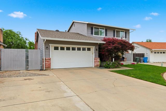 1520 El Cerrito Ct, Yuba City, CA 95993