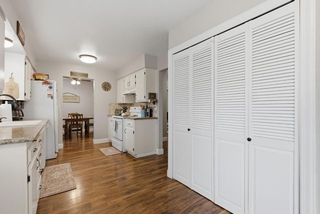 1520 El Cerrito Ct, Yuba City, CA 95993