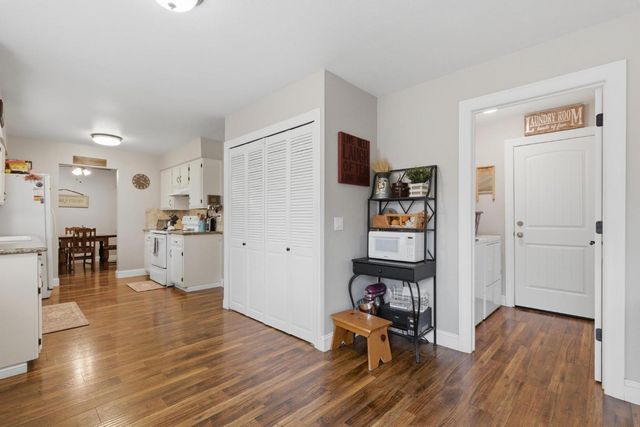 1520 El Cerrito Ct, Yuba City, CA 95993