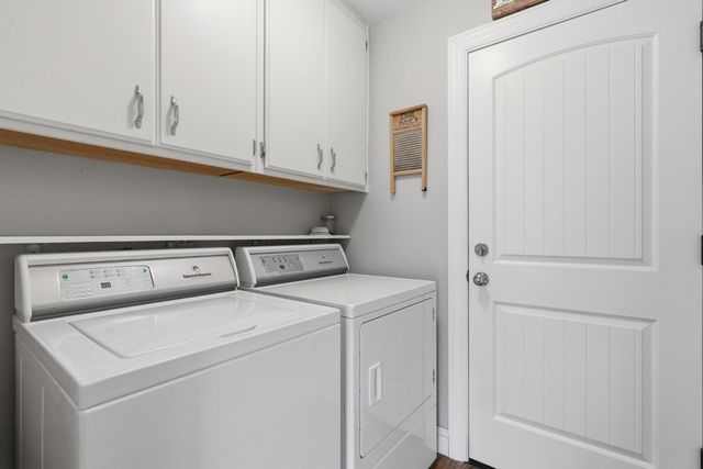 1520 El Cerrito Ct, Yuba City, CA 95993