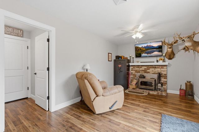 1520 El Cerrito Ct, Yuba City, CA 95993