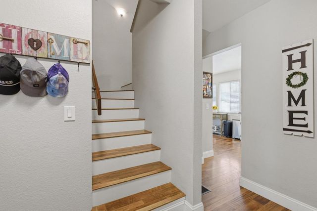 1520 El Cerrito Ct, Yuba City, CA 95993