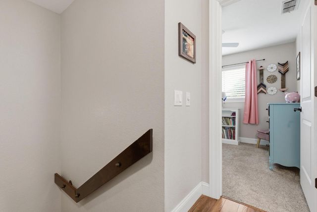 1520 El Cerrito Ct, Yuba City, CA 95993