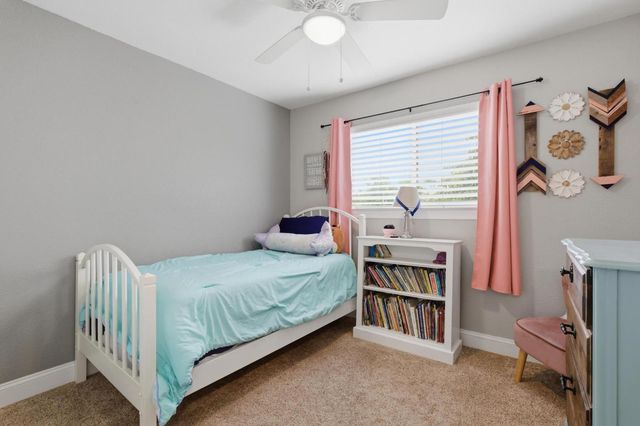 1520 El Cerrito Ct, Yuba City, CA 95993