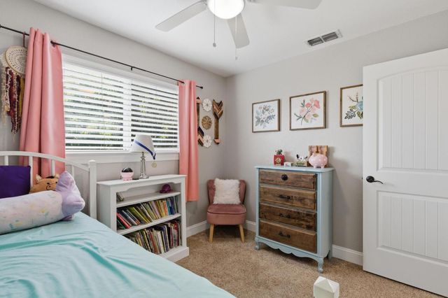 1520 El Cerrito Ct, Yuba City, CA 95993