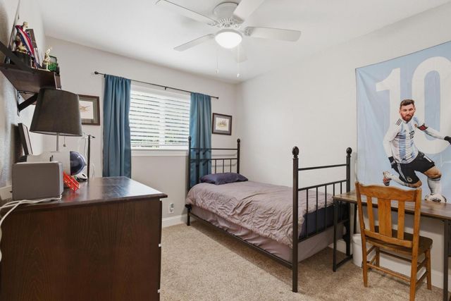 1520 El Cerrito Ct, Yuba City, CA 95993