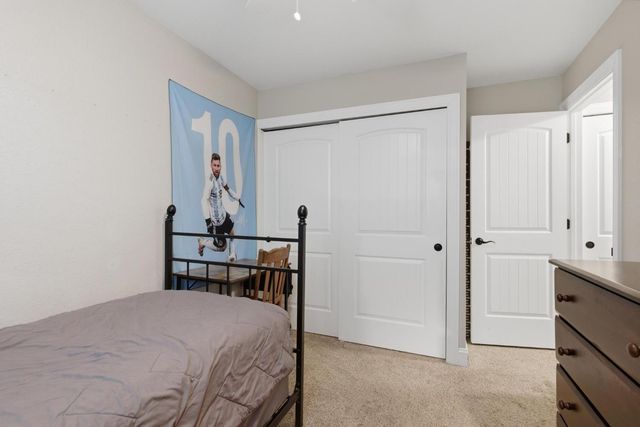 1520 El Cerrito Ct, Yuba City, CA 95993