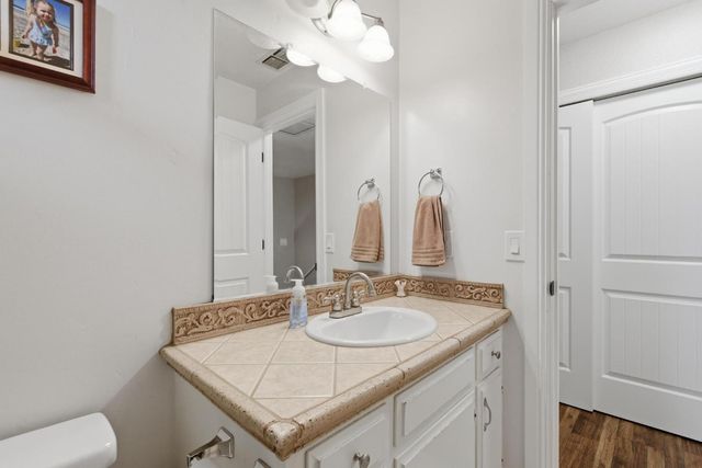 1520 El Cerrito Ct, Yuba City, CA 95993