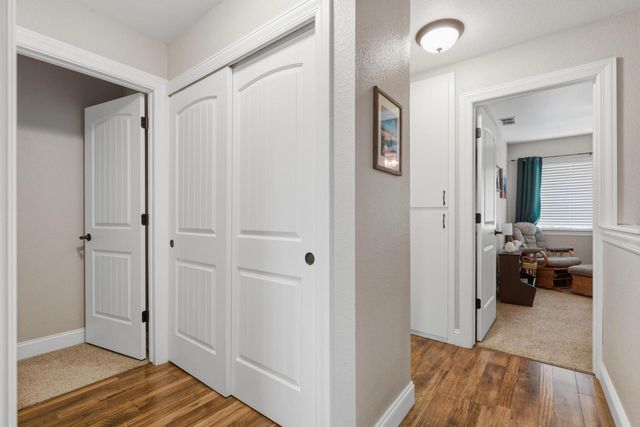 1520 El Cerrito Ct, Yuba City, CA 95993