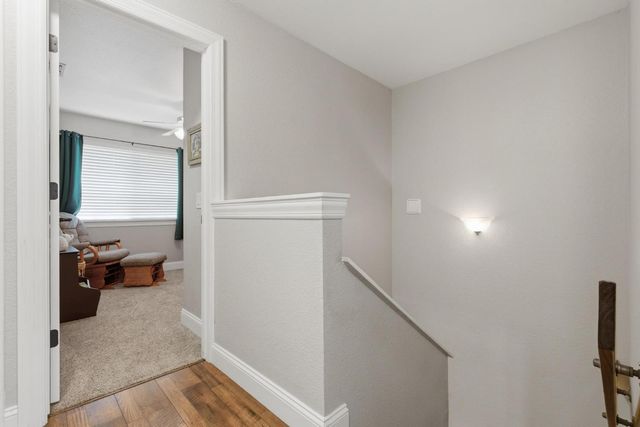 1520 El Cerrito Ct, Yuba City, CA 95993