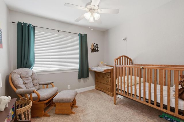 1520 El Cerrito Ct, Yuba City, CA 95993